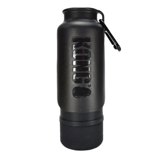 Garrafa Kong H2O Insulated - 740ml