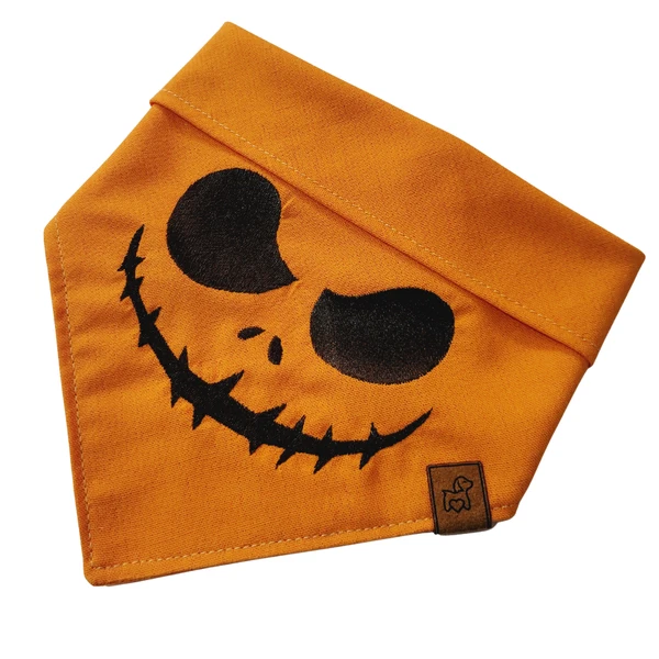 Bandana Mr. Boo