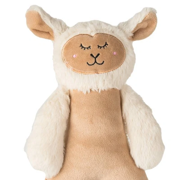 Pelúcia Amigos Sonhadores Ovelha