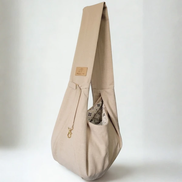 Sling Areia