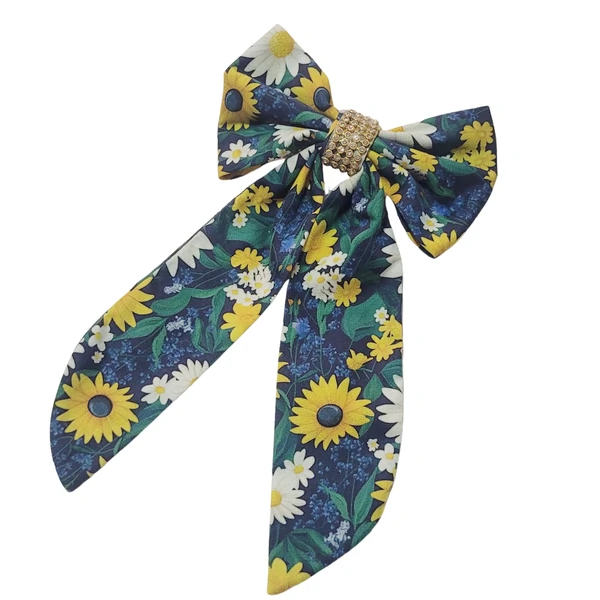 Laçarote Tal Mãe, Tal Pet São João - Flor do Sertão