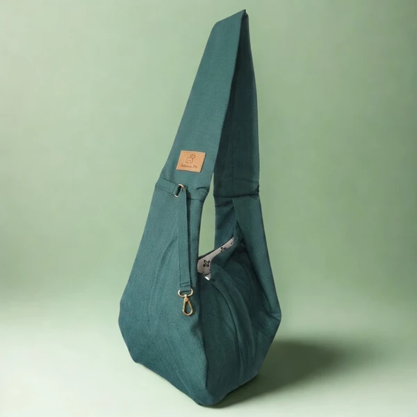 Sling Verde Menta