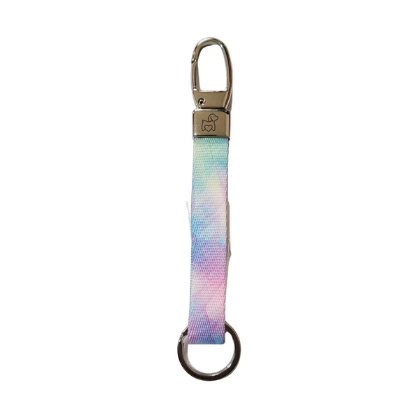 Chaveiro Colore