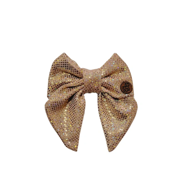 Laçarote Pet - Celebrar