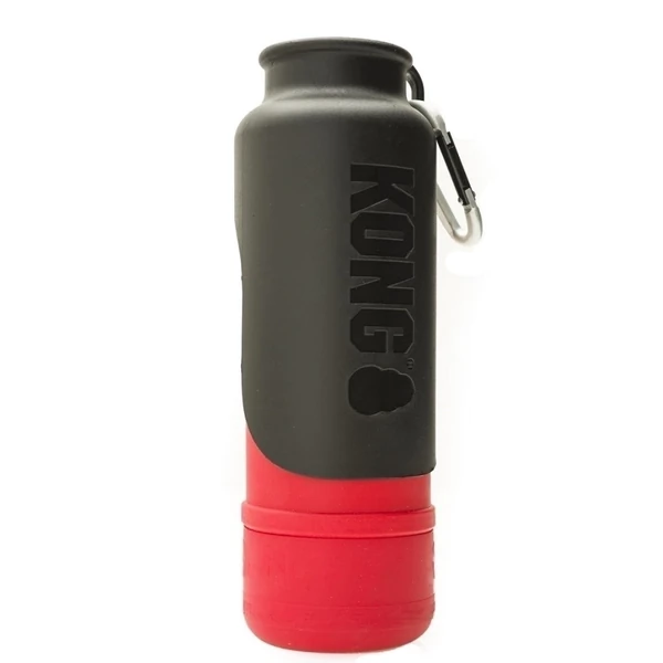 Garrafa Kong H2O Insulated - 740ml