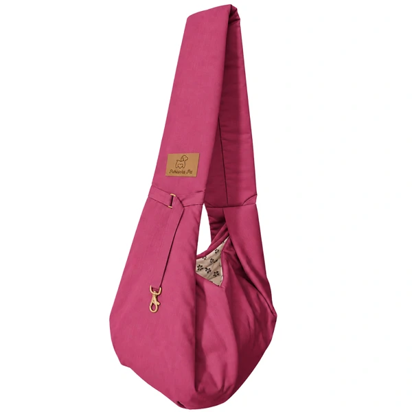 Sling Vinho