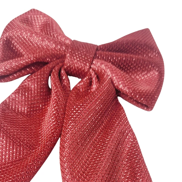 Laçarote Tal Mãe, Tal Pet - Love Mom