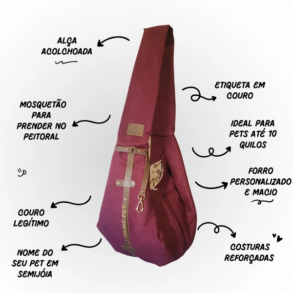 Sling Premium Merlot