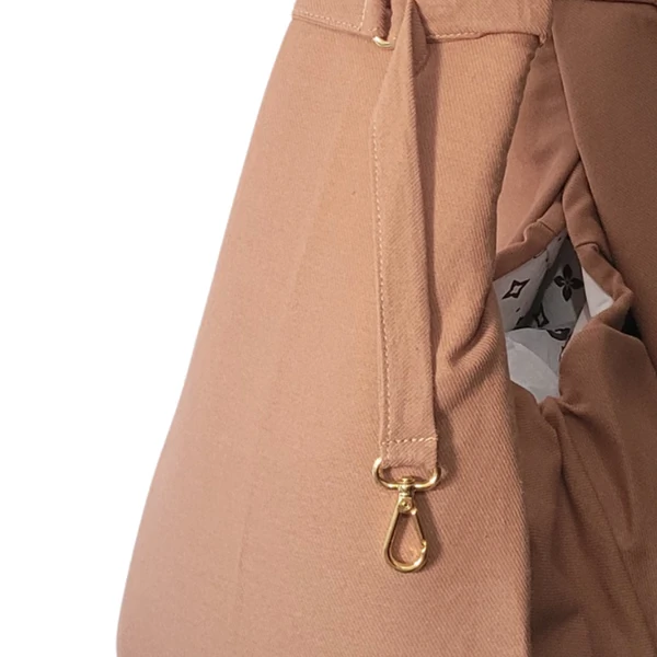 Sling Mocha
