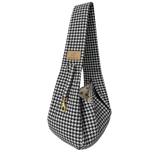 Sling Paris