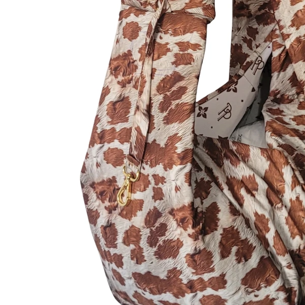 Sling Montana