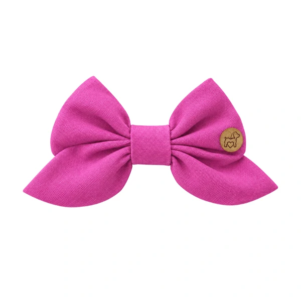 Laçarote Pet - Danone