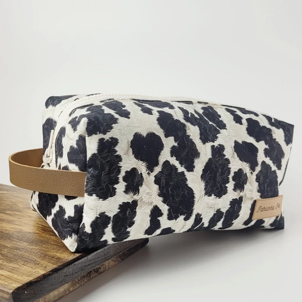 Nécessaire Box Pet - Animale