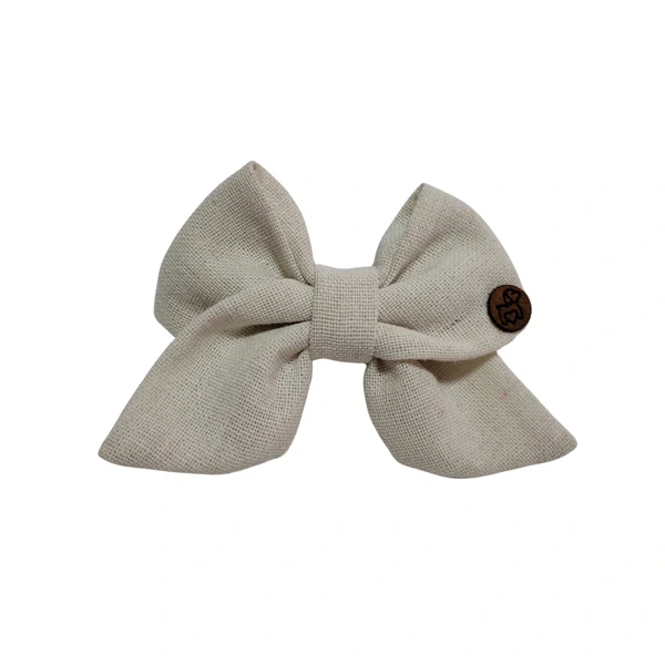 Laçarote Pet - Caramelo de Natal