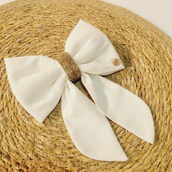 Laçarote Pet Box para Casamento - Bridal