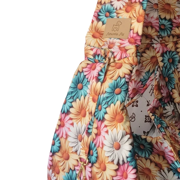 Sling Primavera