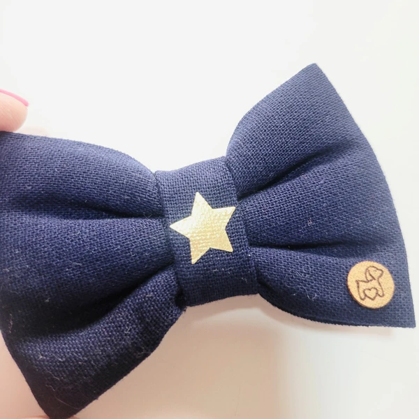 Lacinho Edição Copa do Mundo