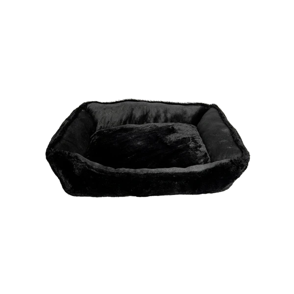 Cama Confort