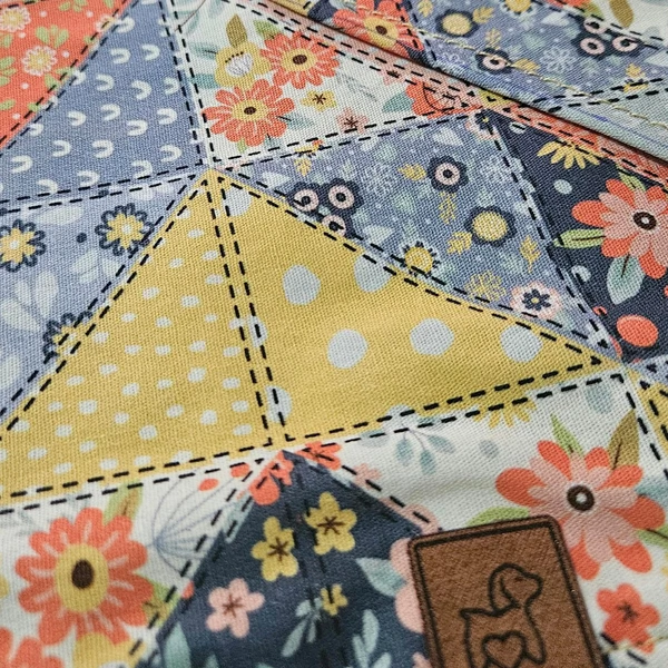 Kit Mês a Mês - Bebê & Pet (PERSONALIZE)