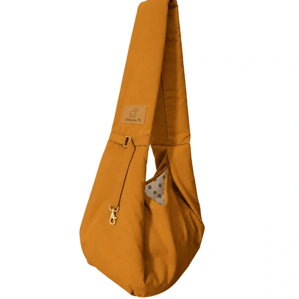 Sling Terracota