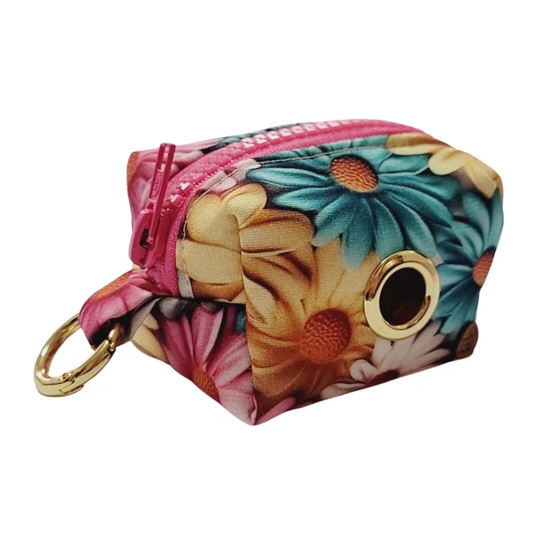 Bag Cata Caca - Primavera