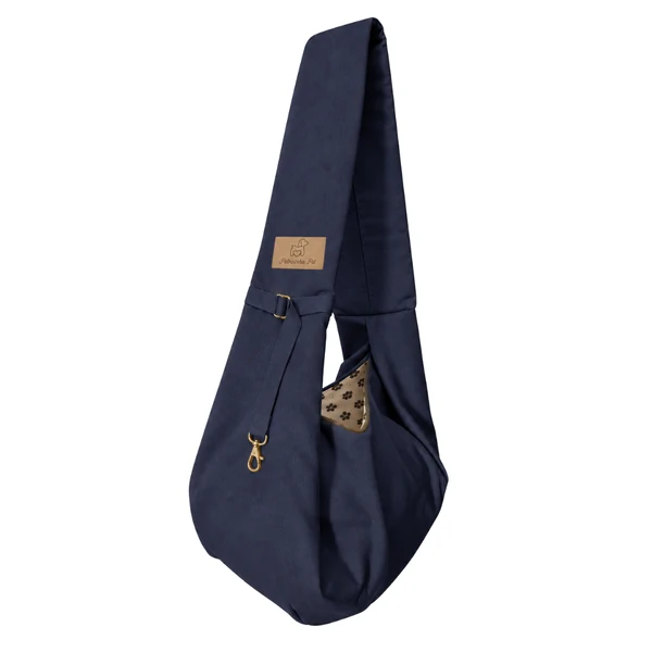 Sling Marinho