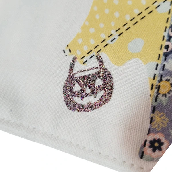 Bandana Misty