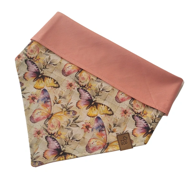 Bandana Bloom