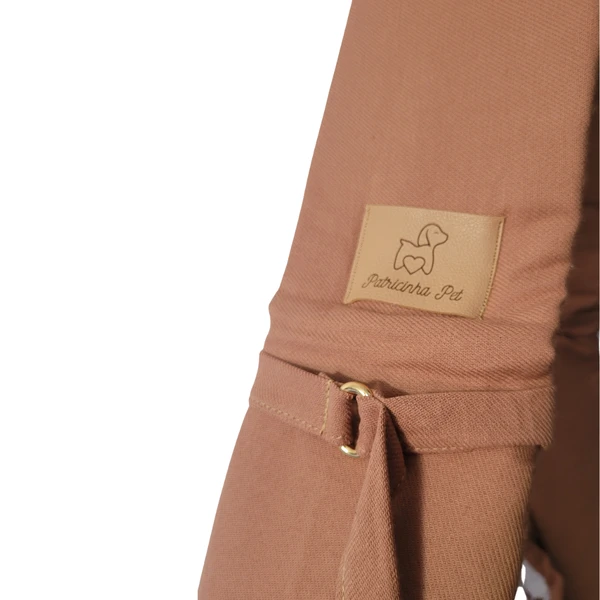 Sling Mocha