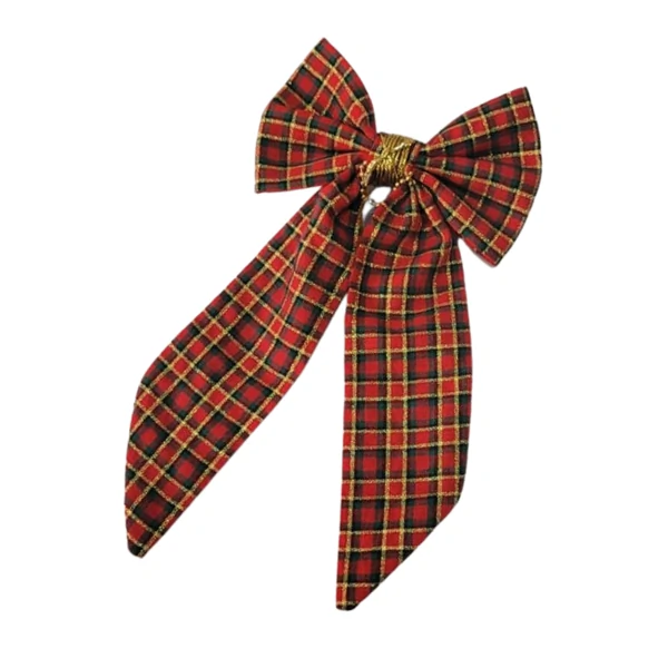 Laçarote Tal Mãe, Tal Pet - Natal