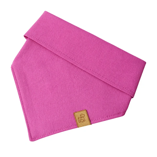 Bandana Colorful - Danone