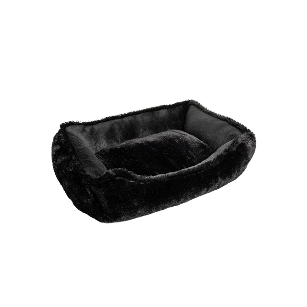 Cama Confort