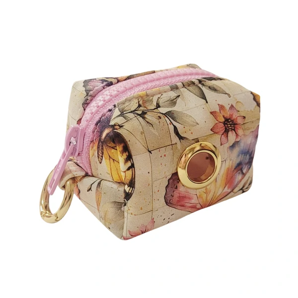 Bag Cata Caca - Bloom