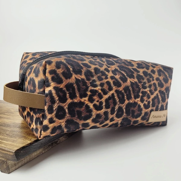 Nécessaire Box Pet - Animale