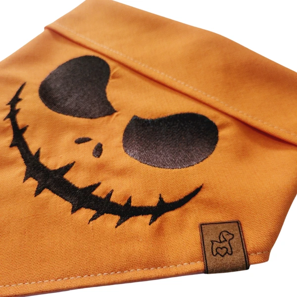 Bandana Mr. Boo