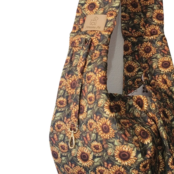 Sling Girassol