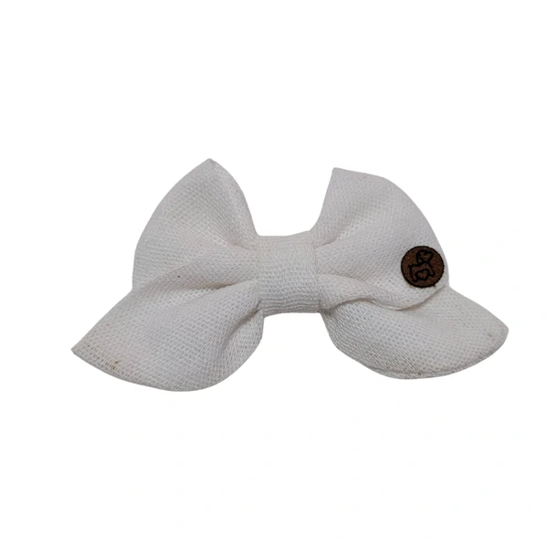 Laçarote Pet - Neve