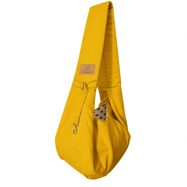Sling Mostarda