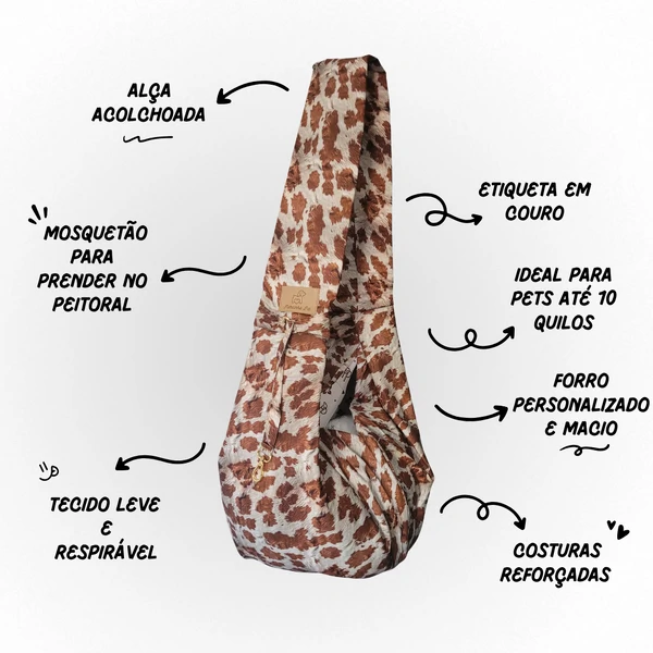 Sling Montana