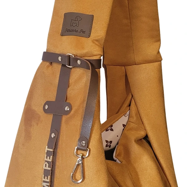 Sling Premium Amber