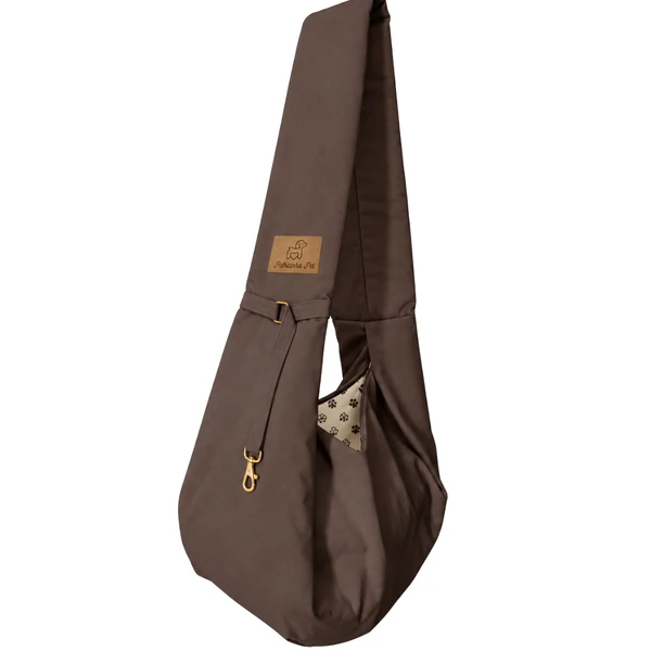 Sling Chocolate