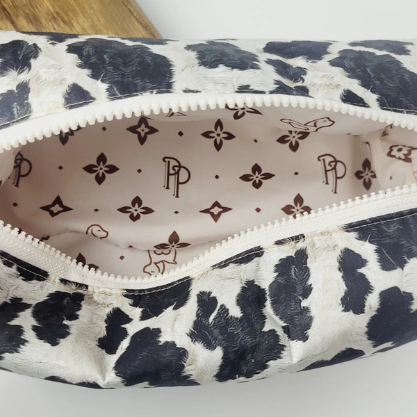 Nécessaire Box Pet - Animale