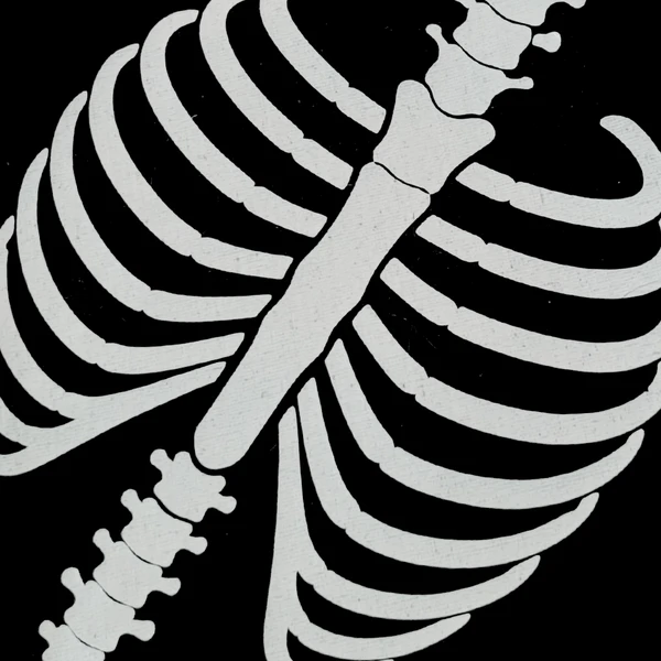 Bandana Grim