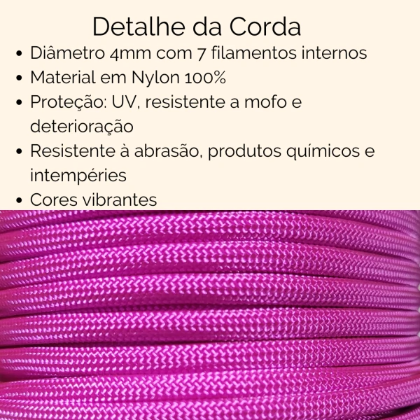 Pulseira Premium - Apaixonei