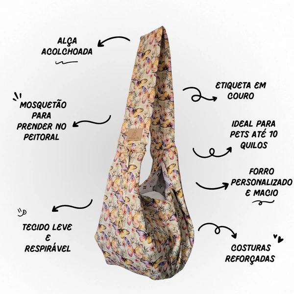 Sling Bloom