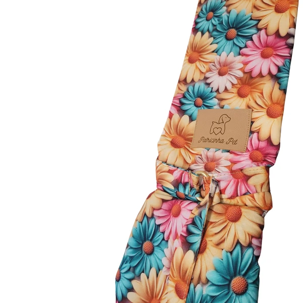 Sling Primavera