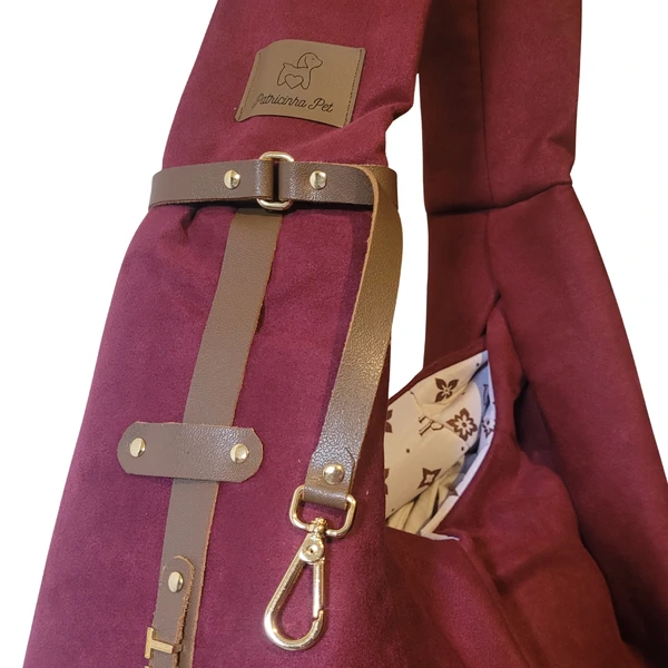 Sling Premium Merlot