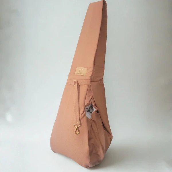 Sling Mocha