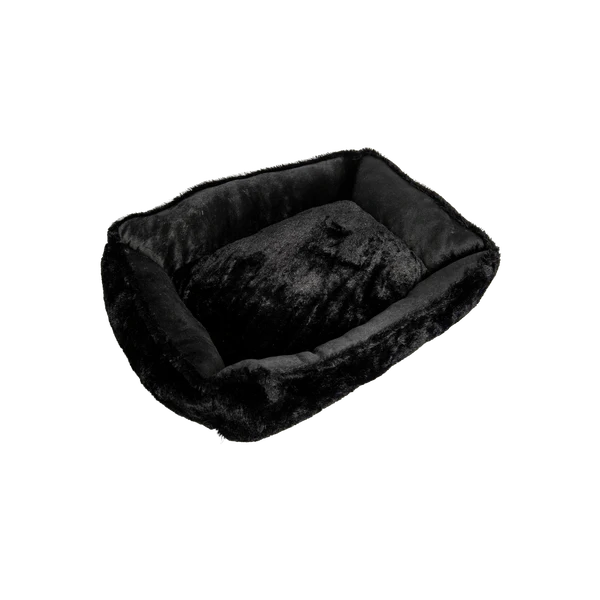 Cama Confort