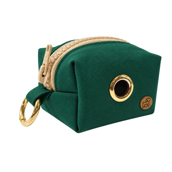 Bag Cata Caca - Musgo